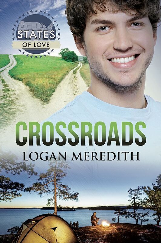 Crossroads