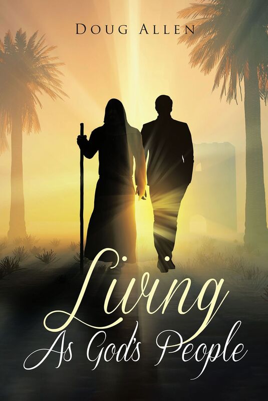 Living As God's People