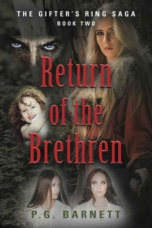 Return of the Brethren