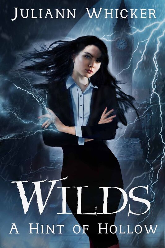 House of Slide: Wilds Part I