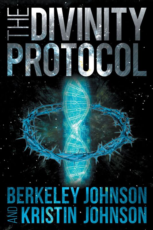 The Divinity Protocol