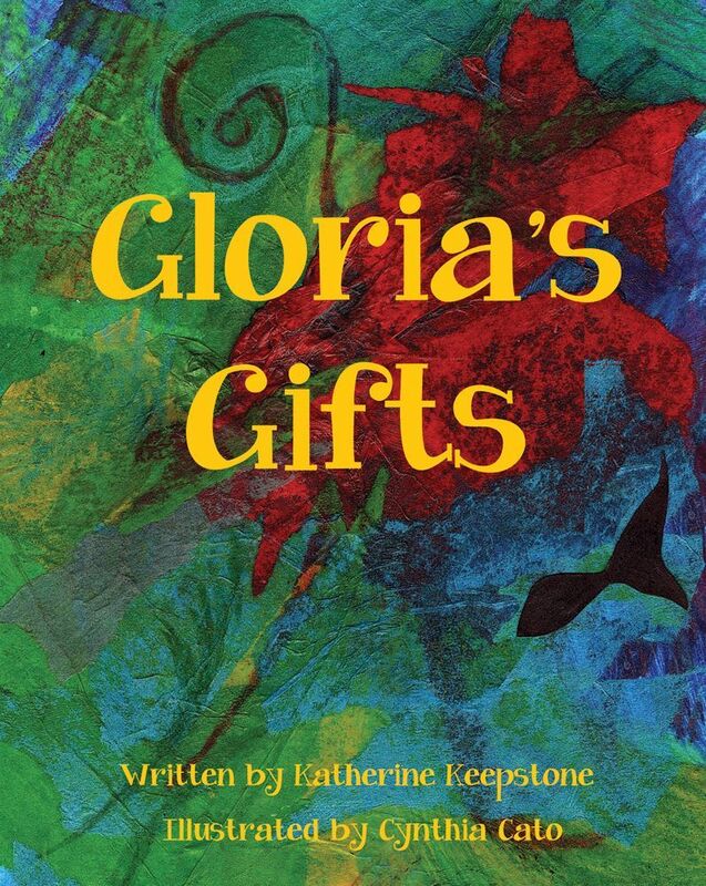 Gloria's Gifts