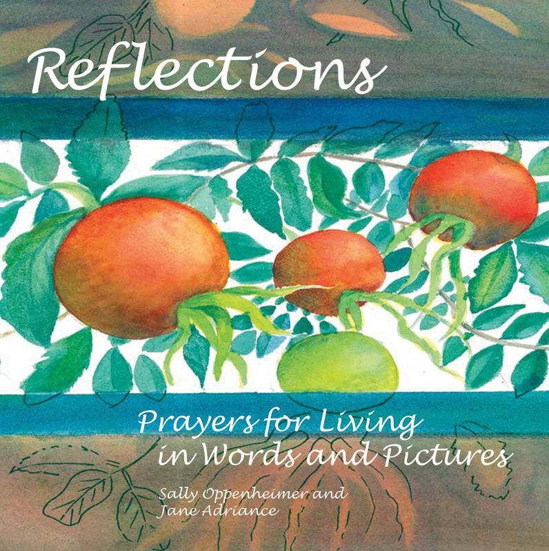 Reflections