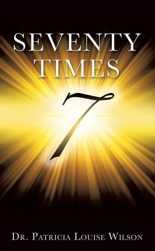 SEVENTY TIMES 7