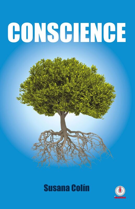 Conscience