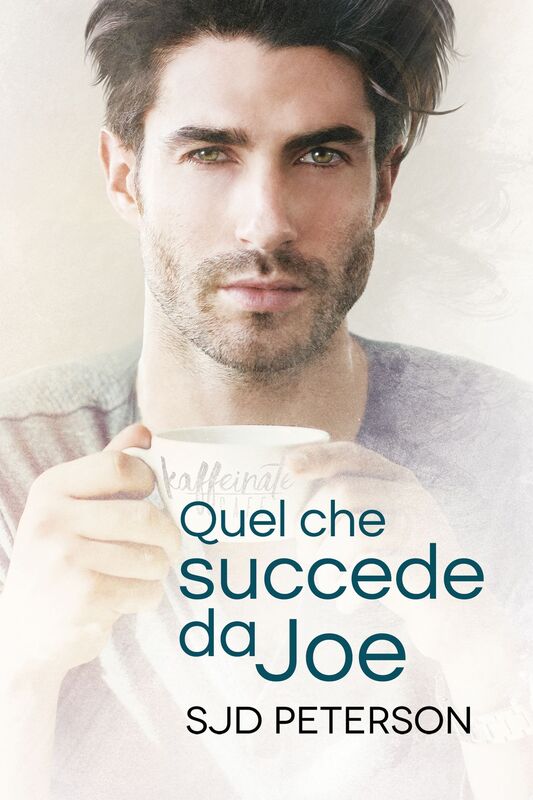 Quel che succede da Joe