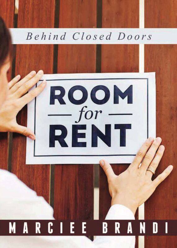 Room for Rent: Behind Closed Doors