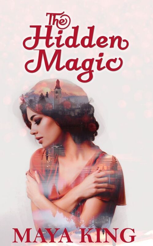 The Hidden Magic