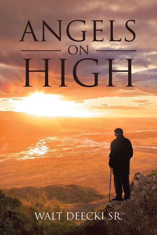 Angels On High