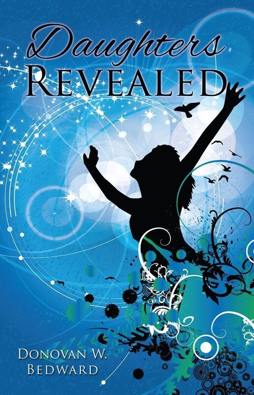 Daughters Revealed