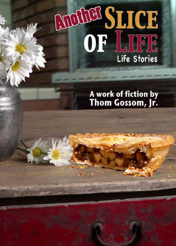 Another Slice of Life