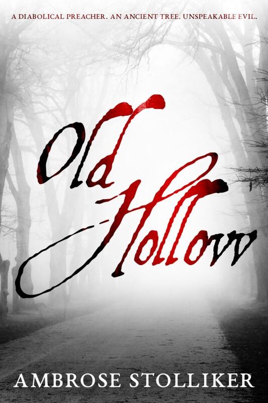 Old Hollow