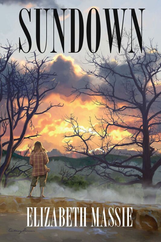 Sundown
