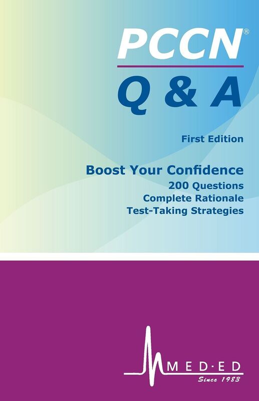 PCCN Q & A