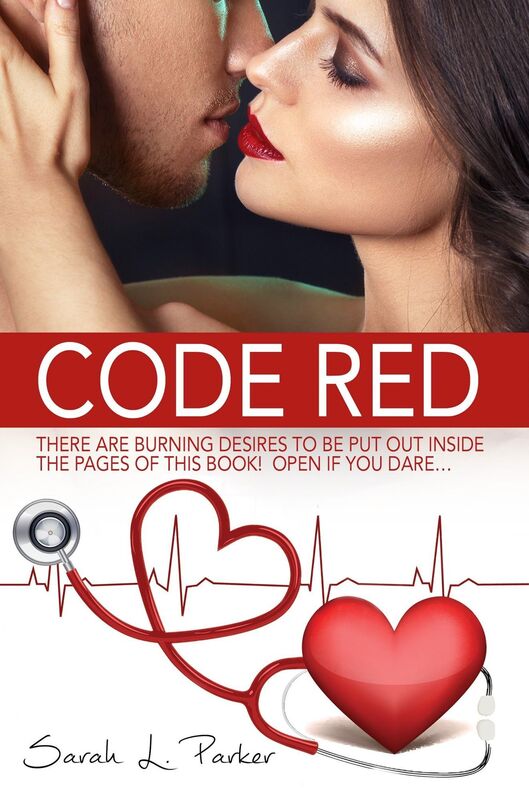 Code Red