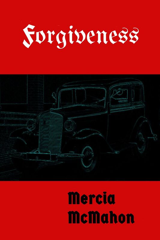 Forgiveness