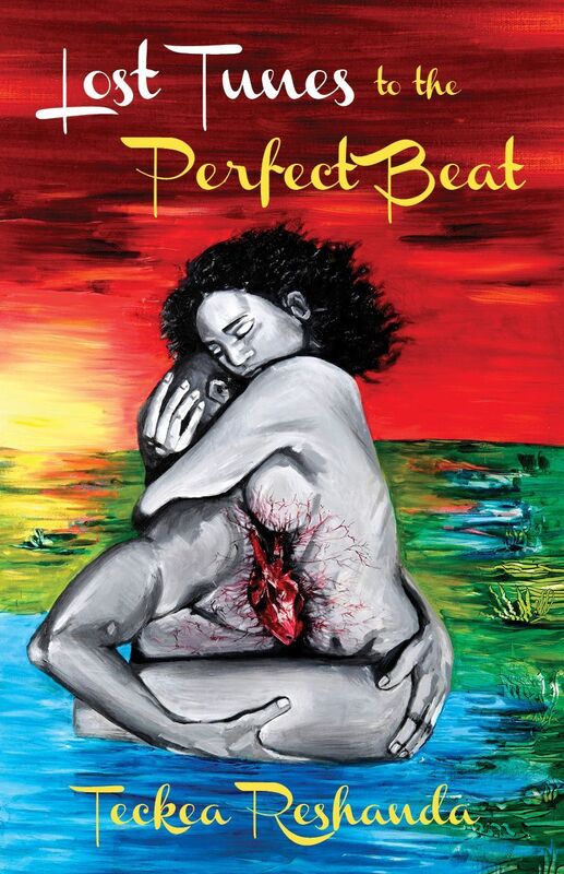 Lost Tunes To The Perfect Beat