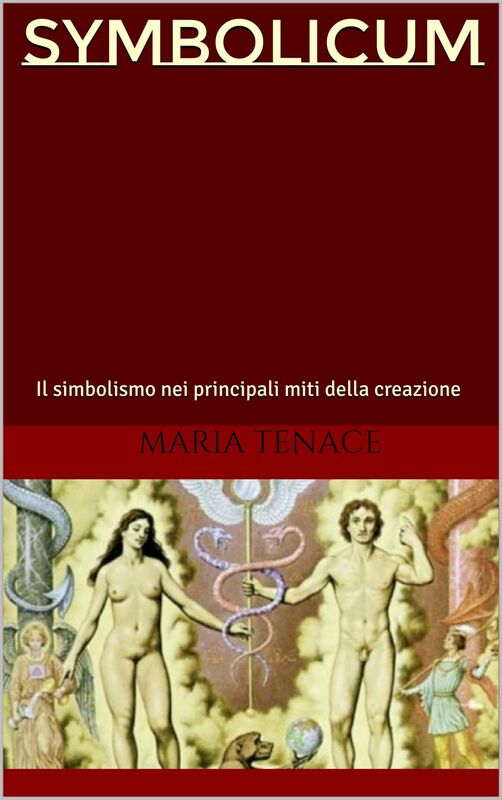 Symbolicum