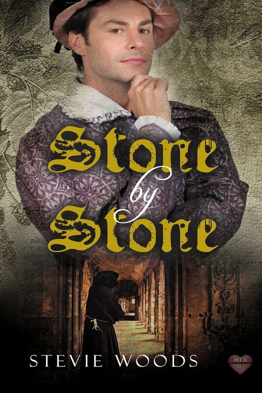 Stone by Stone