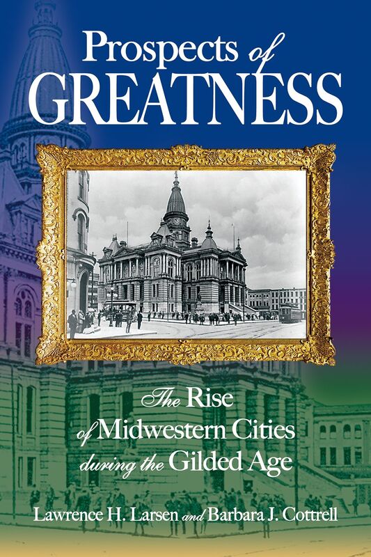 Prospects of Greatness
