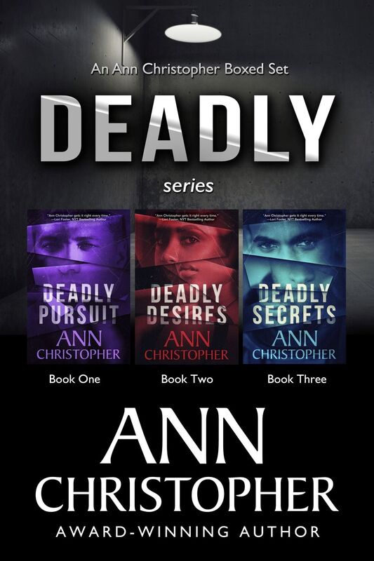 Deadly Series