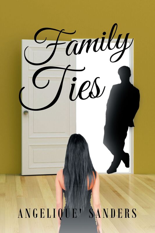Family Ties