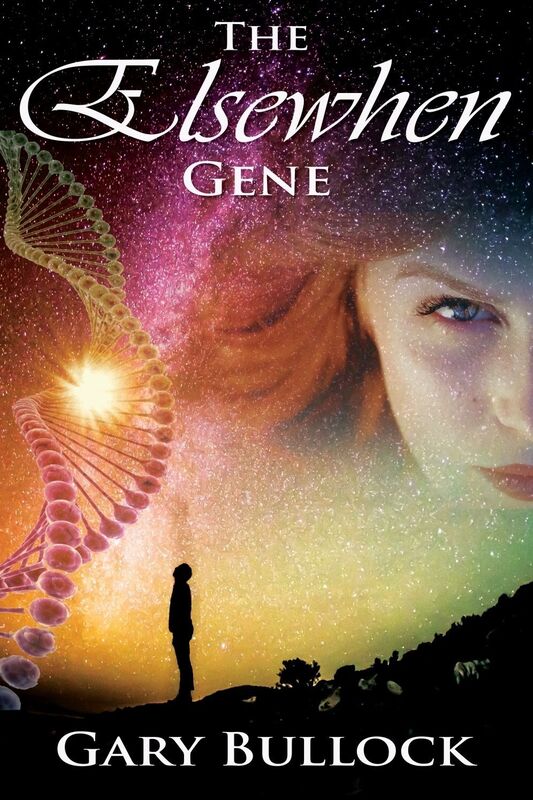 The Elsewhen Gene