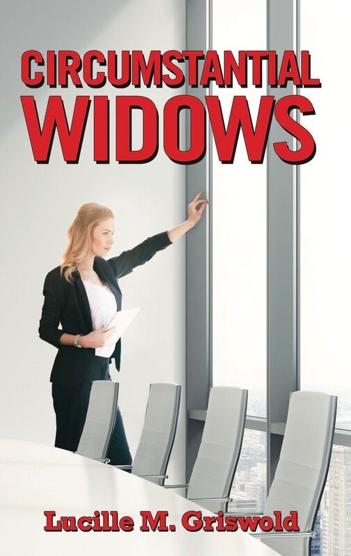 Circumstantial Widows