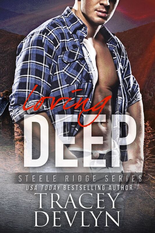 Loving Deep