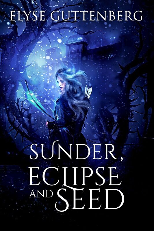 Sunder, Eclipse And Seed