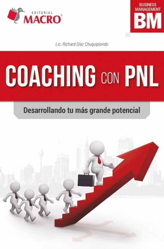 COACHING CON PNL