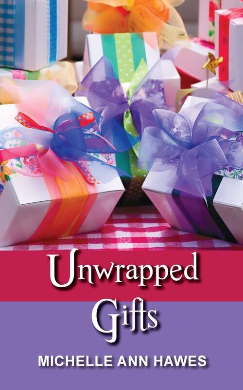 Unwrapped Gifts