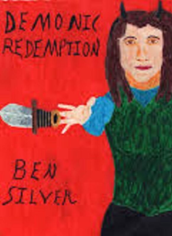 Demonic Redemption