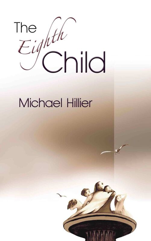 The Eighth Child