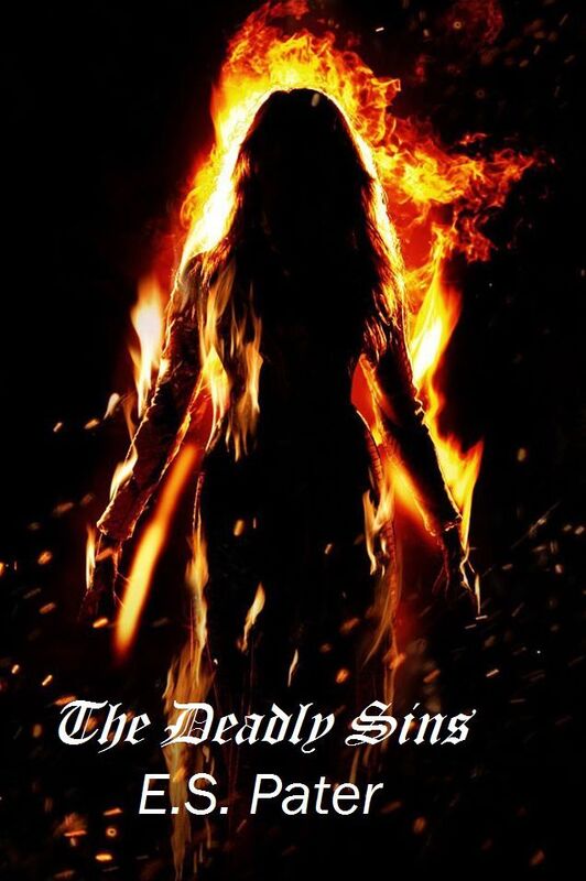The Deadly Sins