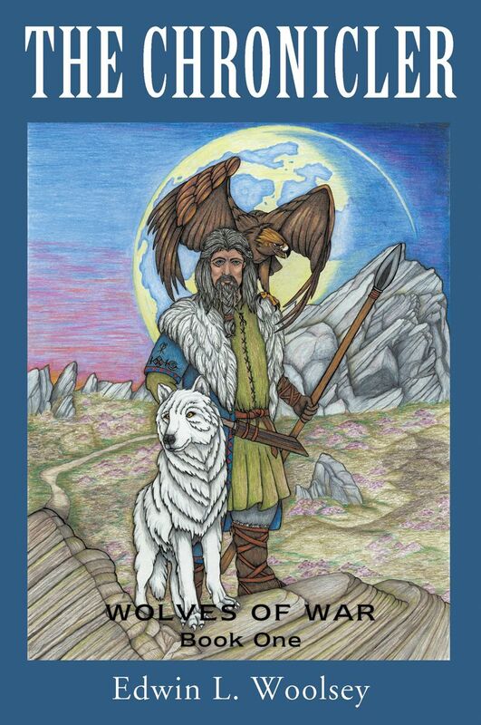 The Chronicler