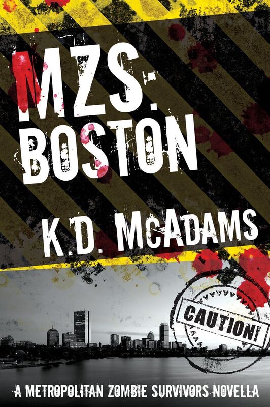 MZS: Boston