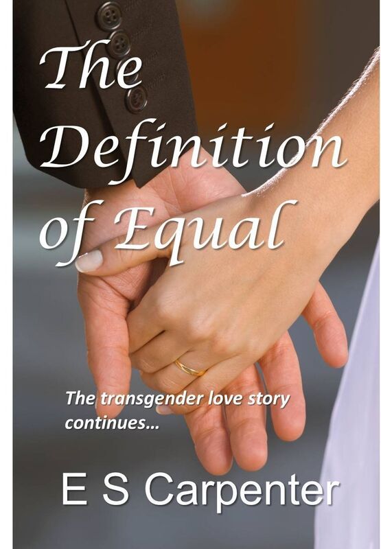 The Definition of Equal