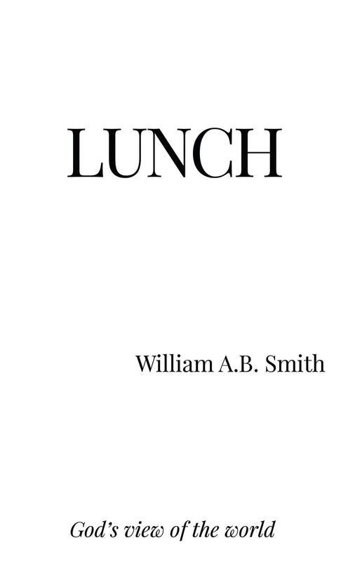 Lunch