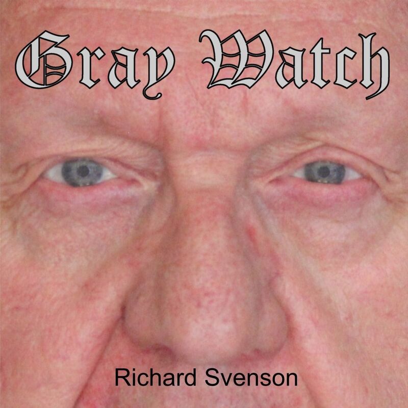 Gray Watch