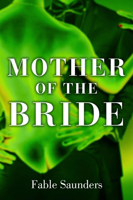 Mother of the Bride