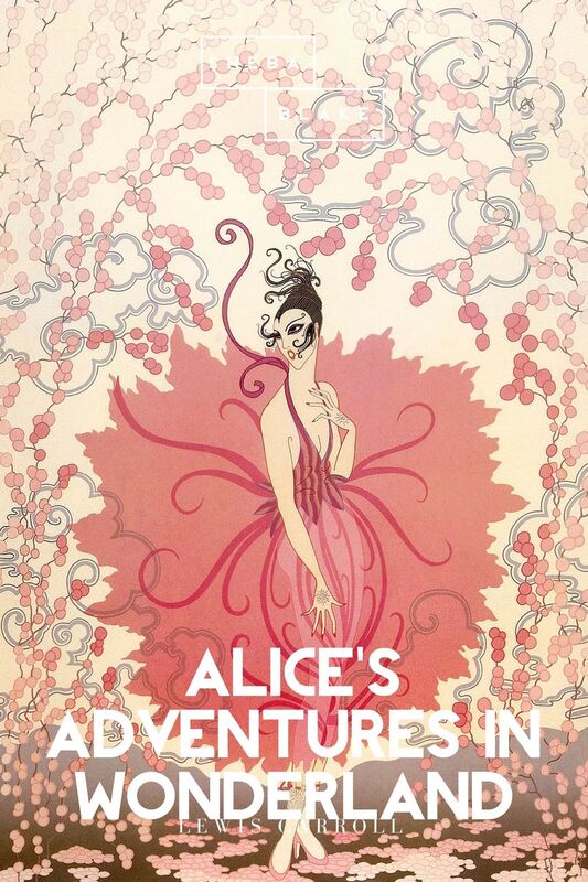 Alice's Adventures in Wonderland