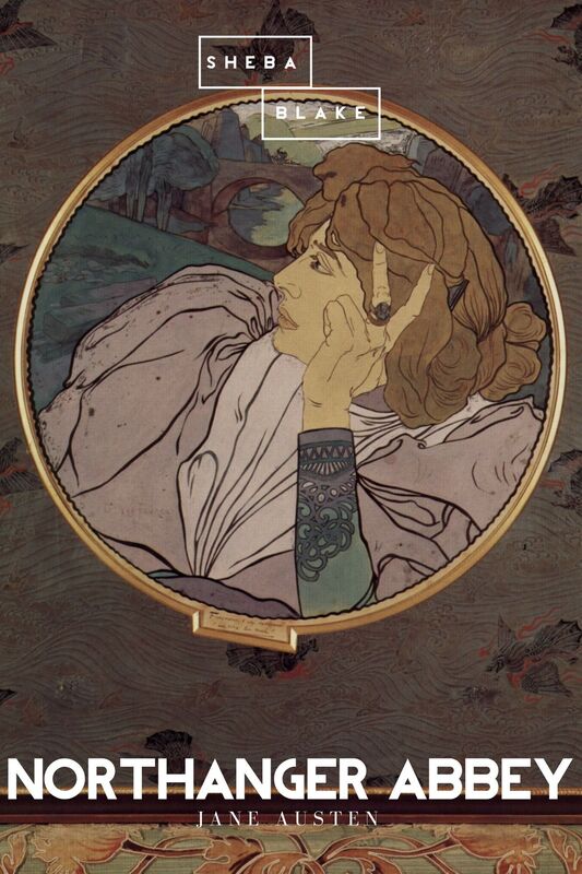 Northanger Abbey