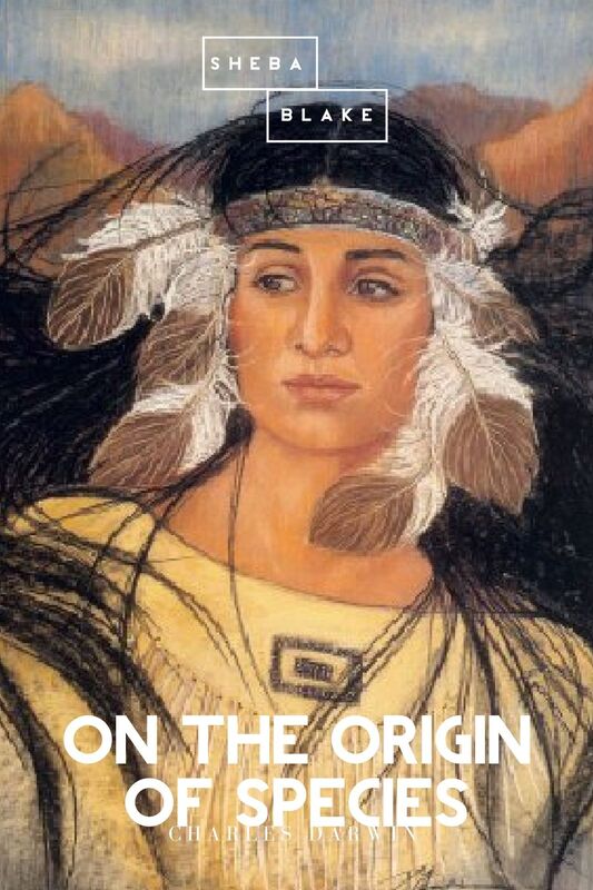 On the Origin of Species