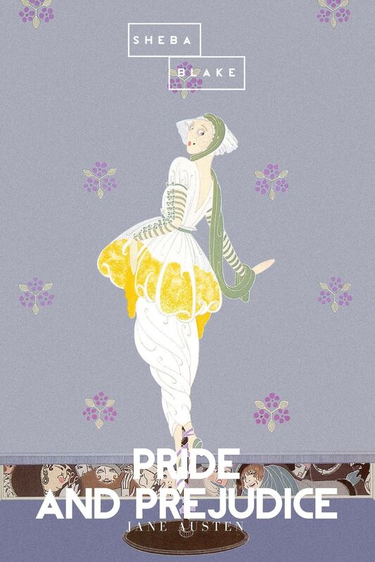 Pride and Prejudice