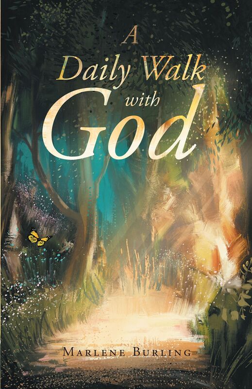 A Daily Walk with God