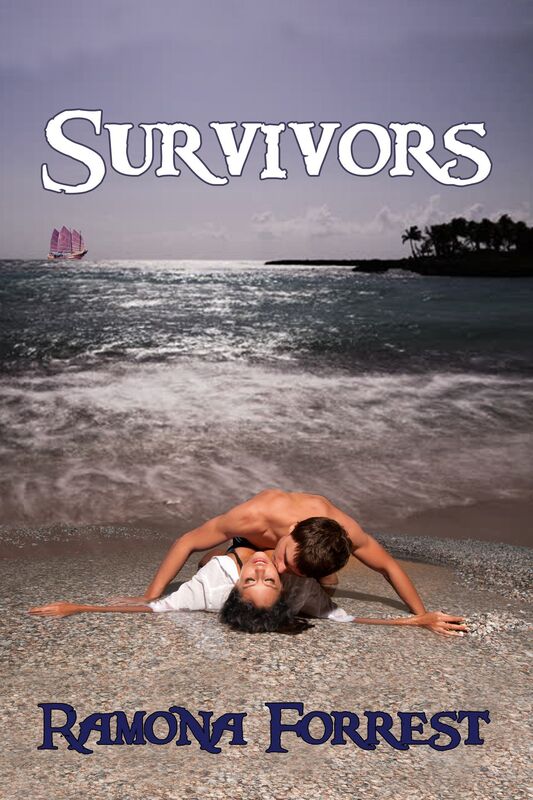 Survivors