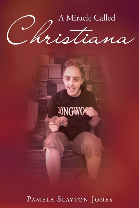 A Miracle Called Christiana