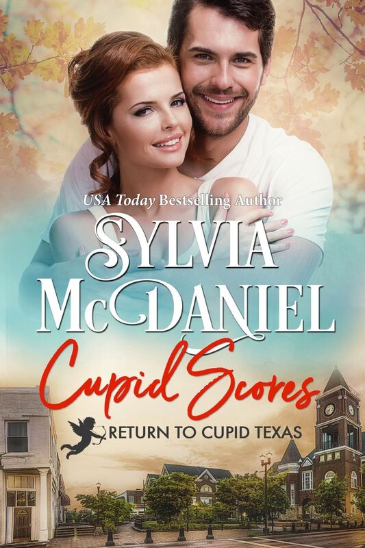 Cupid Scores