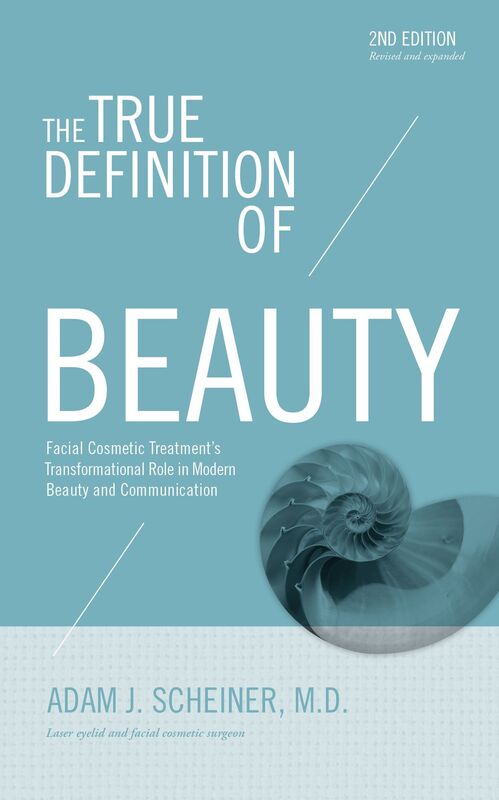 The True Definition Of Beauty 1504808478